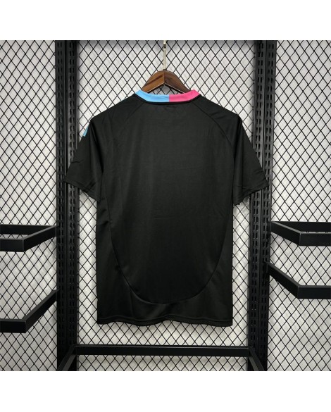 Miami FC 2024/25 Special Edition Trikot