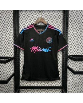 Miami FC 2024/25 Special Edition Trikot