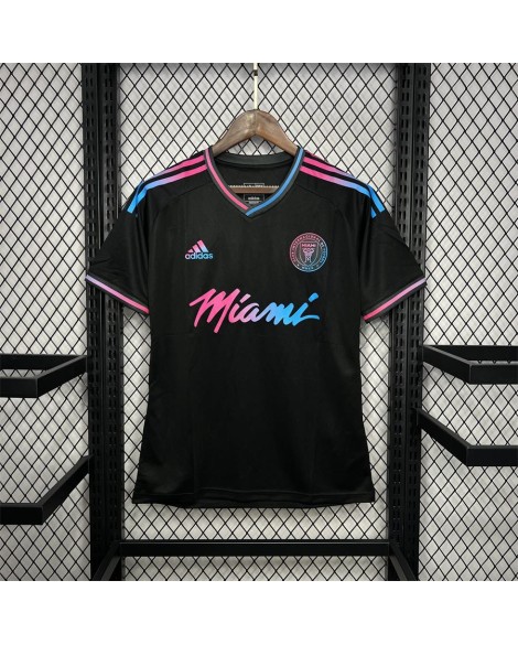 Miami FC 2024/25 Special Edition Trikot