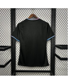 Miami FC 2024/25 Special Edition Trikot