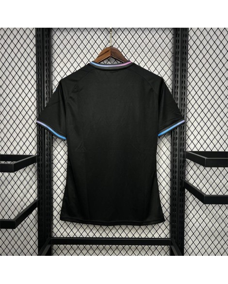 Miami FC 2024/25 Special Edition Trikot
