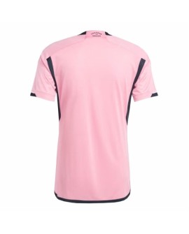 Maillot Inter Miami CF 2024/25 Domizil