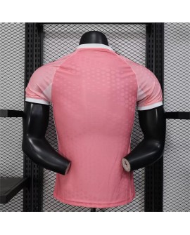 Miami Trikot der Saison 25/26 – Players 