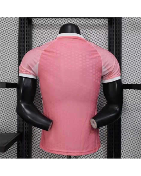 Miami Trikot der Saison 25/26 – Players 