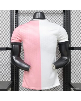 Inter Miami Trikot der Saison 2026/27 – Player 
