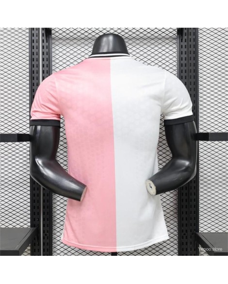 Inter Miami Trikot der Saison 2026/27 – Player 