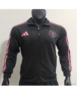 Jacke/Windbreaker für die Saison Miami 2025
