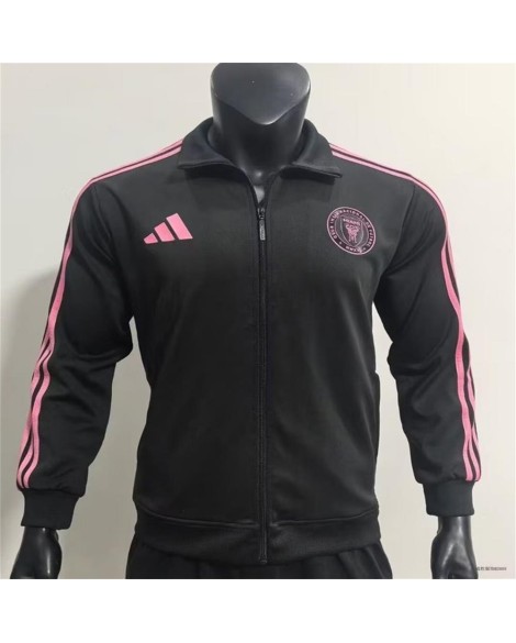 Jacke/Windbreaker für die Saison Miami 2025