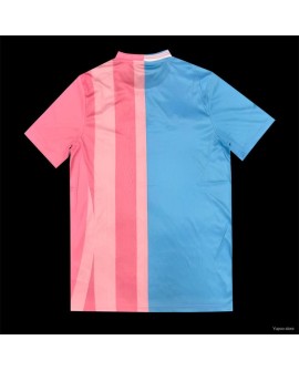 Miami-Trikot der Saison 25/26