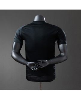 Inter Miami CF Auswärts-Fußballtrikot 25/26 - Player 