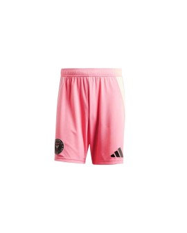 Inter Miami Heimshorts 2025/26