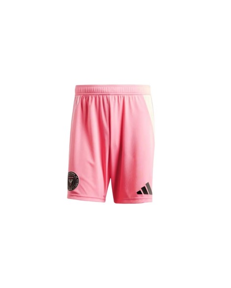 Inter Miami Heimshorts 2025/26