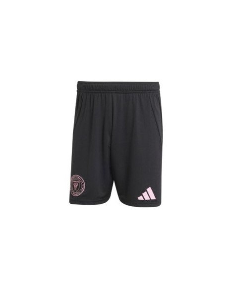 Inter Miami 2025/26 Auswärtsshorts