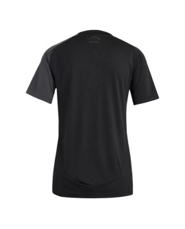 Inter Miami CF Auswärts-Fußballtrikot 25/26 - Damen