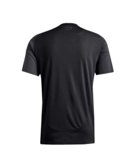 Inter Miami CF Auswärts-Fußballtrikot 25/26