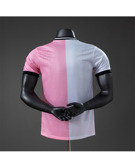 International Miami Sondertrikot Saison 26/27 - Player 