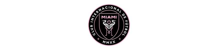 Inter Miami CF