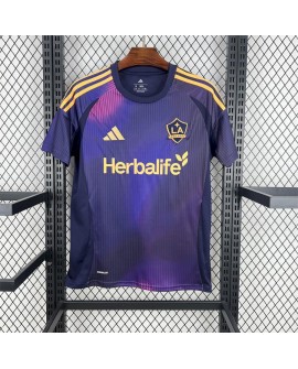 LA Galaxy 2025/26 Jetzt Trikot