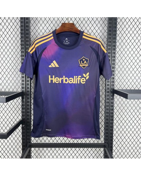 LA Galaxy 2025/26 Jetzt Trikot