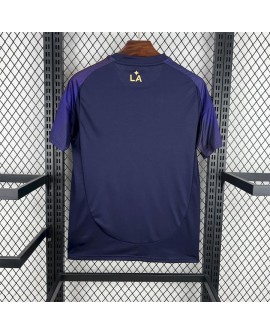LA Galaxy 2025/26 Jetzt Trikot