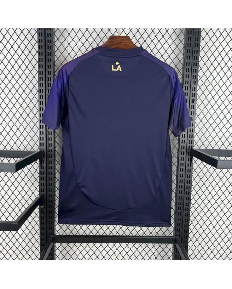LA Galaxy 2025/26 Jetzt Trikot