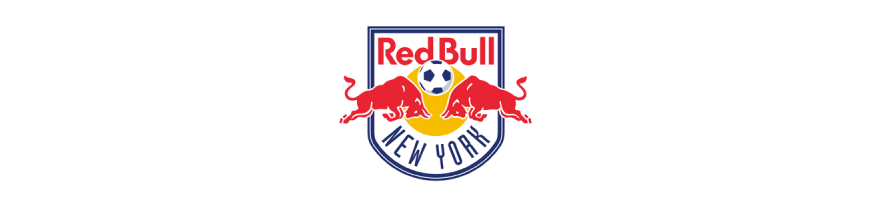New York Red Bulls