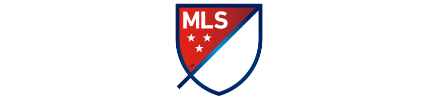 MLS