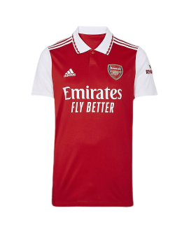 Arsenal-Trikot 2022/23 Domicile
