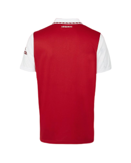 Arsenal-Trikot 2022/23 Domicile