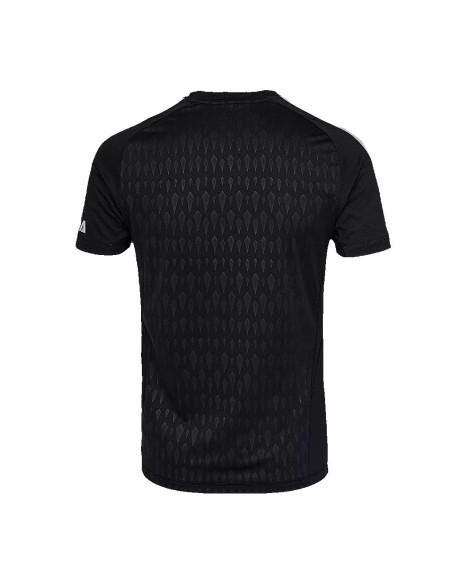 Arsenal Torwarttrikot 2023/24 Schwarz