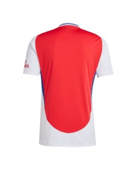 Arsenal Domicile Trikot 2024/25