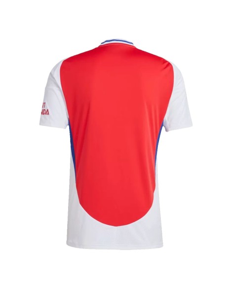 Arsenal Domicile Trikot 2024/25