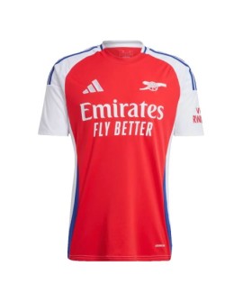 Arsenal Domicile Trikot 2024/25