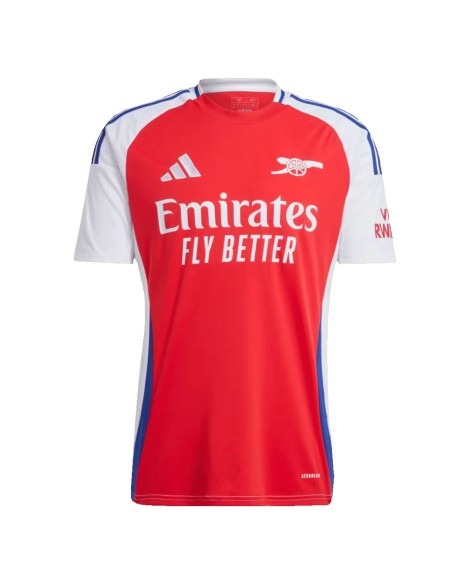 Arsenal Domicile Trikot 2024/25