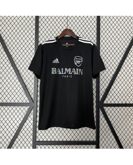 Gemeinsame Ausgabe 24/25 Arsenal