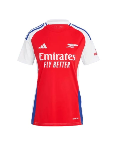 Arsenal Damen-Heimtrikot 2024/25