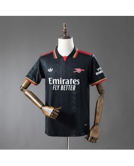 Arsenal-Trikot der Saison 25/26 – Sonderedition
