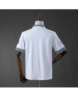 Arsenal Saison 25/26 Sonderedition – Weißes Trikot