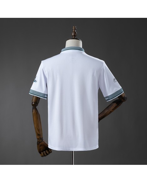 Arsenal Saison 25/26 Sonderedition – Weißes Trikot