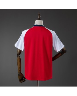 Arsenal-Klassikertrikot der Saison 25/26