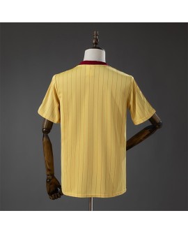 Tribünen-Icon T-Shirt Arsenal Saison 25/26