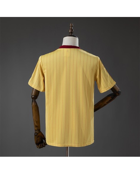 Tribünen-Icon T-Shirt Arsenal Saison 25/26