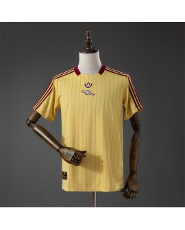 Tribünen-Icon T-Shirt Arsenal Saison 25/26