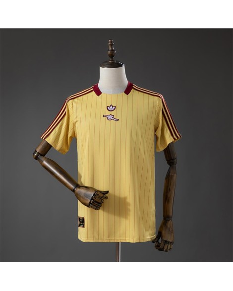 Tribünen-Icon T-Shirt Arsenal Saison 25/26