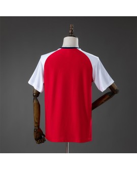 Arsenal Terrace Icon T-Shirt