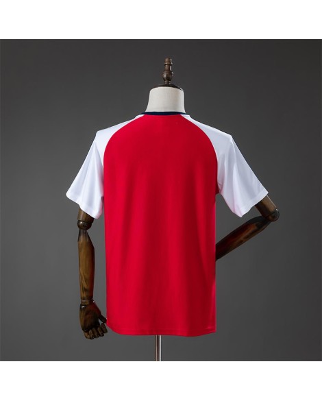 Arsenal Terrace Icon T-Shirt