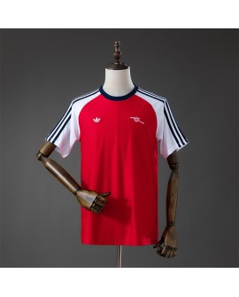 Arsenal Terrace Icon T-Shirt