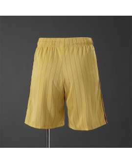 Arsenal Terrace Icon Shorts
