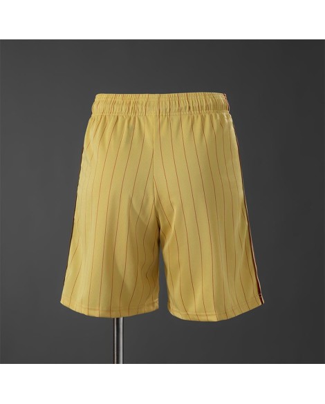 Arsenal Terrace Icon Shorts