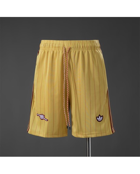 Arsenal Terrace Icon Shorts